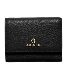Load image into Gallery viewer, IVY WALLET - AIGNER