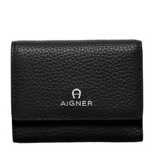 Load image into Gallery viewer, IVY WALLET - AIGNER