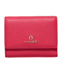 Load image into Gallery viewer, IVY WALLET - AIGNER