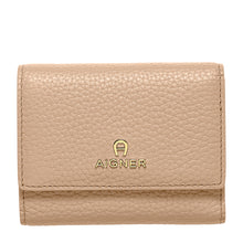 Load image into Gallery viewer, IVY WALLET - AIGNER