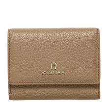 Load image into Gallery viewer, IVY WALLET - AIGNER