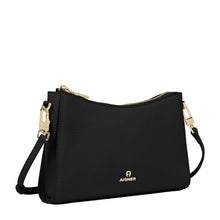 Load image into Gallery viewer, IVY POCHETTE S
