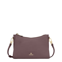 Load image into Gallery viewer, IVY POCHETTE S | ROSEWOOD
