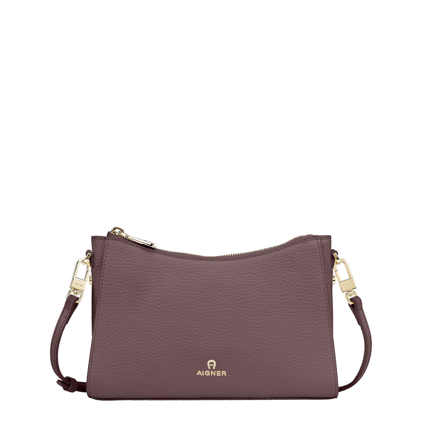 IVY POCHETTE S | ROSEWOOD