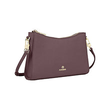 Load image into Gallery viewer, IVY POCHETTE S | ROSEWOOD
