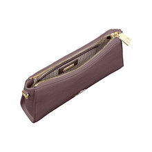 Load image into Gallery viewer, IVY POCHETTE S | ROSEWOOD
