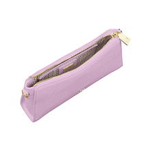 Load image into Gallery viewer, IVY POCHETTE S | DEW ROSE
