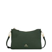 Load image into Gallery viewer, IVY POCHETTE S | HUNTER GREEN
