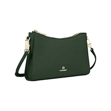 Load image into Gallery viewer, IVY POCHETTE S | HUNTER GREEN
