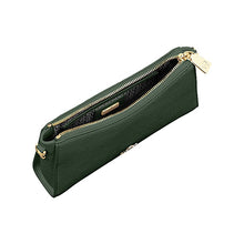 Load image into Gallery viewer, IVY POCHETTE S | HUNTER GREEN
