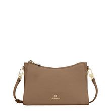 Load image into Gallery viewer, IVY POCHETTE S | TRENCH BEIGE
