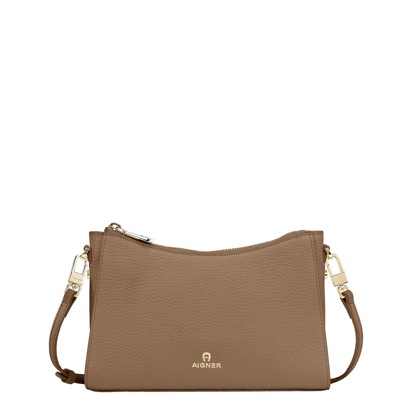 IVY POCHETTE S | TRENCH BEIGE