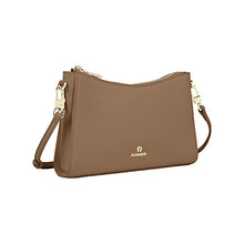 Load image into Gallery viewer, IVY POCHETTE S | TRENCH BEIGE
