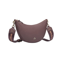 Load image into Gallery viewer, ZITA SHOULDER BAG S | ROSEWOOD
