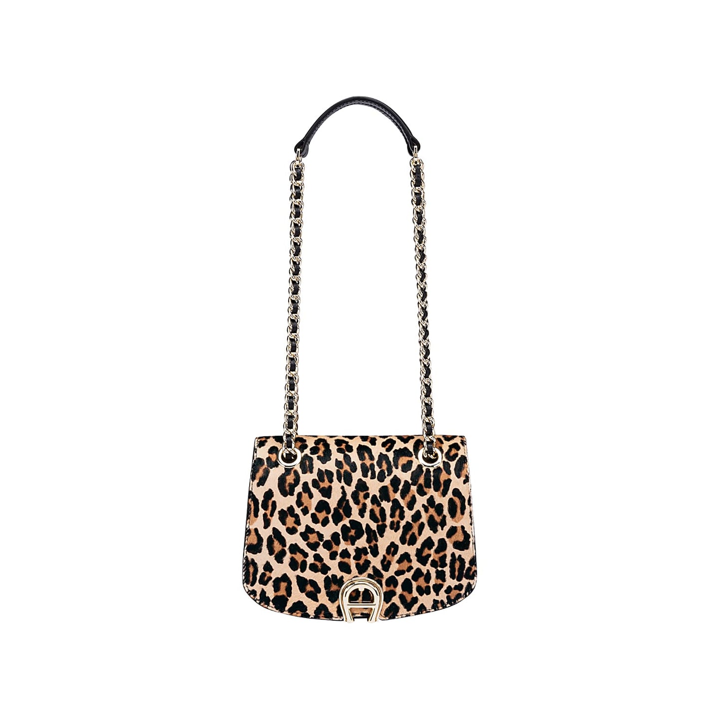 MARCELLA LEO SHOULDER BAG XS