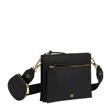 Load image into Gallery viewer, ISA CROSSBODY BAG S

