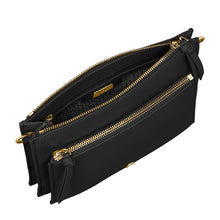 Load image into Gallery viewer, ISA CROSSBODY BAG S
