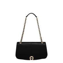 Load image into Gallery viewer, MARCELLA SHOULDER BAG | M
