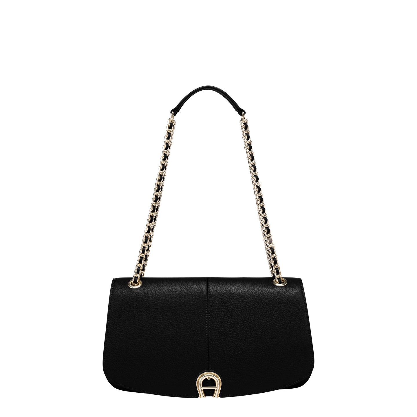 MARCELLA SHOULDER BAG | M