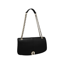 Load image into Gallery viewer, MARCELLA SHOULDER BAG | M
