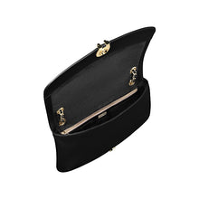 Load image into Gallery viewer, MARCELLA SHOULDER BAG | M
