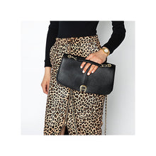 Load image into Gallery viewer, MARCELLA SHOULDER BAG | M
