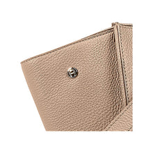 Load image into Gallery viewer, SELENA HANDBAG L | WARM TAUPE - AIGNER
