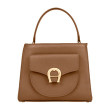 Load image into Gallery viewer, LORENA HANDBAG M
