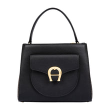 Load image into Gallery viewer, LORENA HANDBAG M
