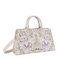 Load image into Gallery viewer, CYBILL HONEYSUCKLE M | PEARL WHITE - AIGNER
