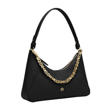 Load image into Gallery viewer, GIA MINI BAG S | BLACK
