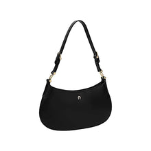 Load image into Gallery viewer, DELIA MINI BAG S | BLACK
