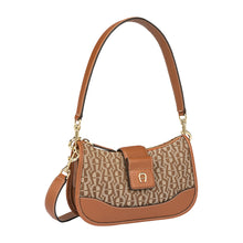 Load image into Gallery viewer, EMEA POCHETTE S | COGNAC - AIGNER
