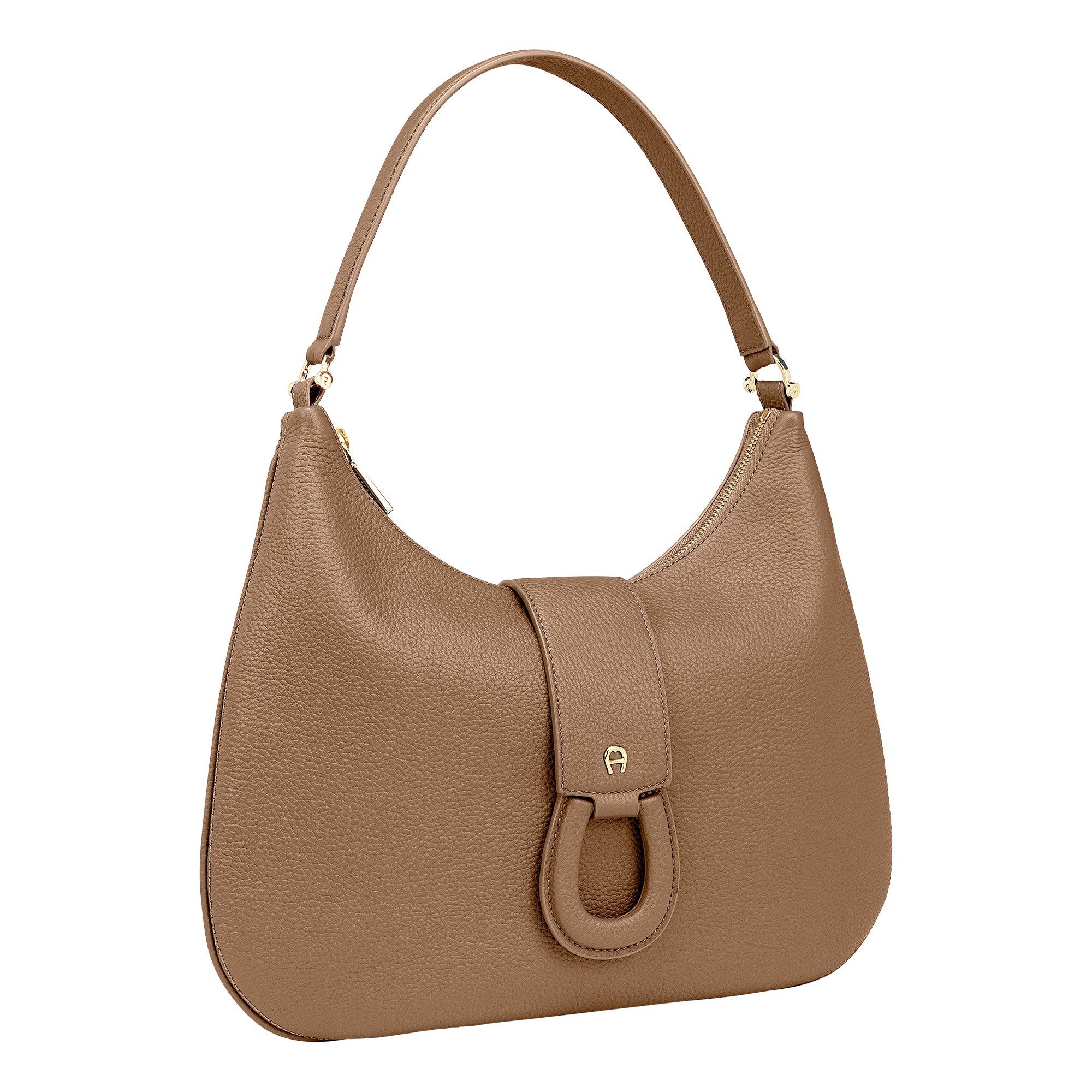 Etienne aigner hobo on sale bag