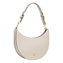 Load image into Gallery viewer, DELIA HOBO BAG S | PEARL WHITE
