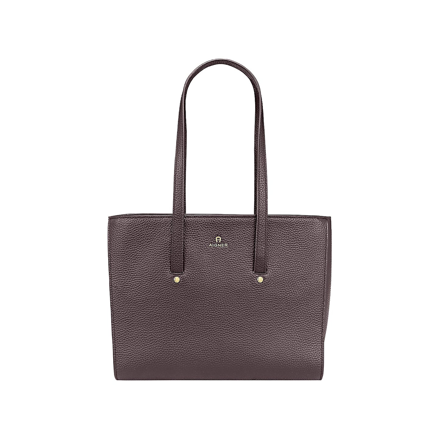 IVY SHOPPER L | ROSEWOOD