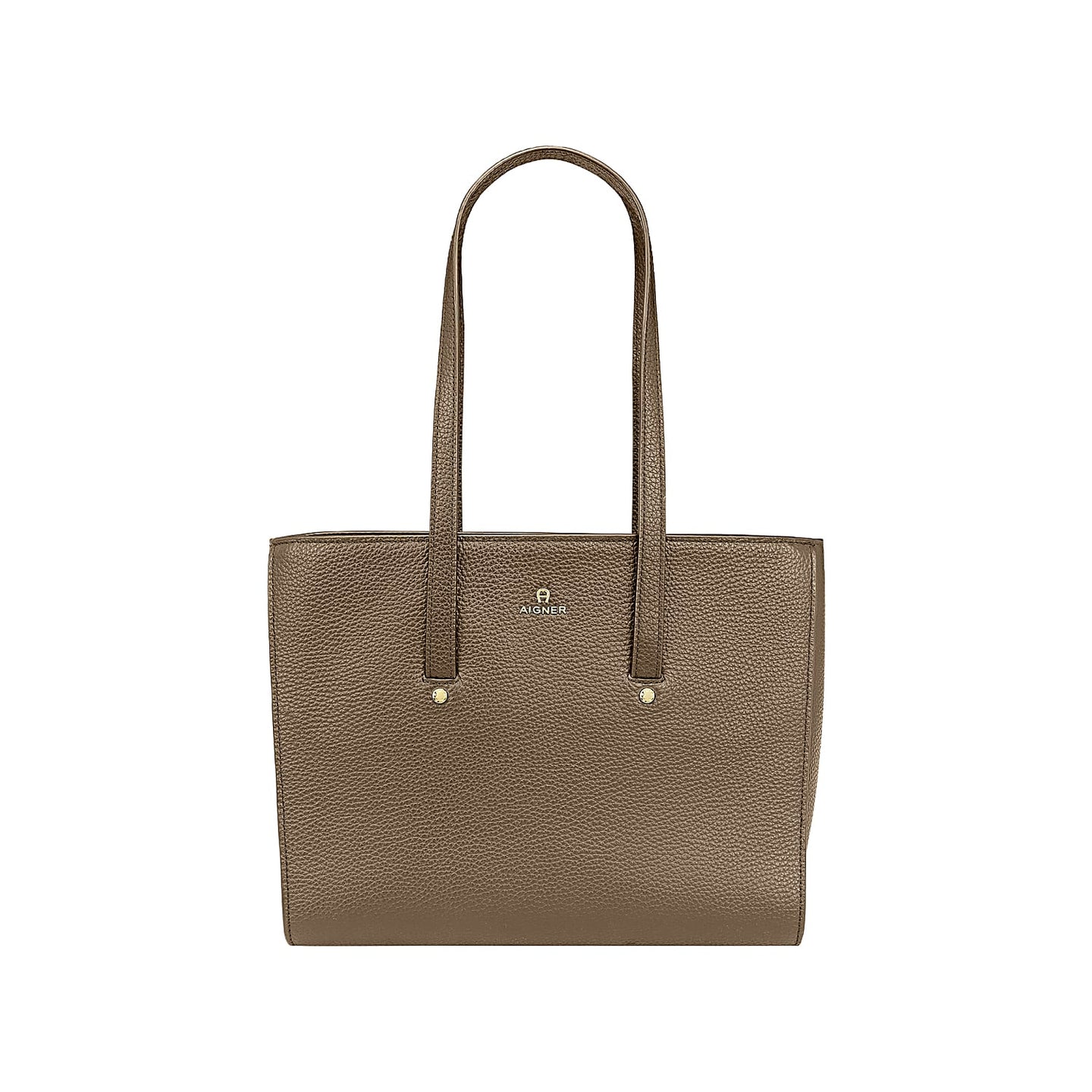 IVY SHOPPER L | TRENCH BEIGE