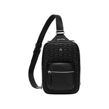 Load image into Gallery viewer, STEFANO SHOULDER SLING BAG S
