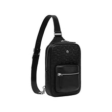 Load image into Gallery viewer, STEFANO SHOULDER SLING BAG S
