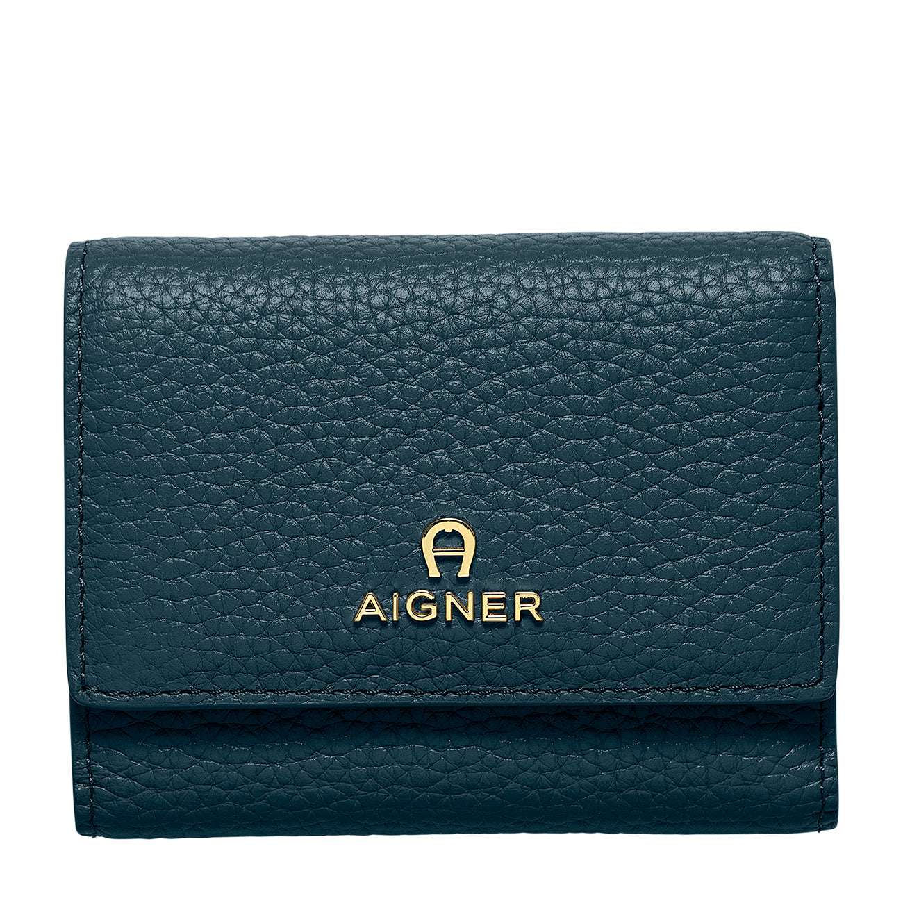 IVY WALLET - AIGNER