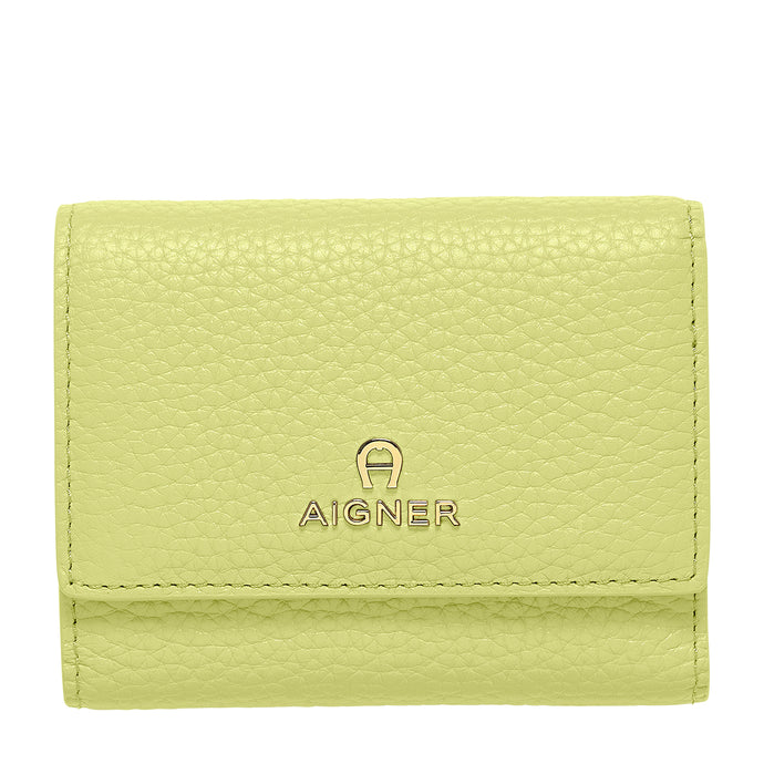 IVY WALLET - AIGNER