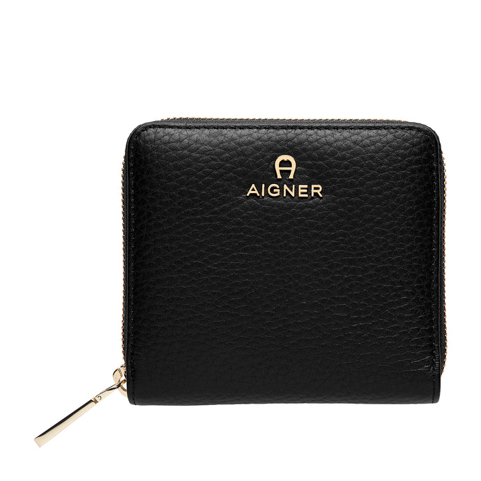 IVY COMBINATION WALLET - AIGNER