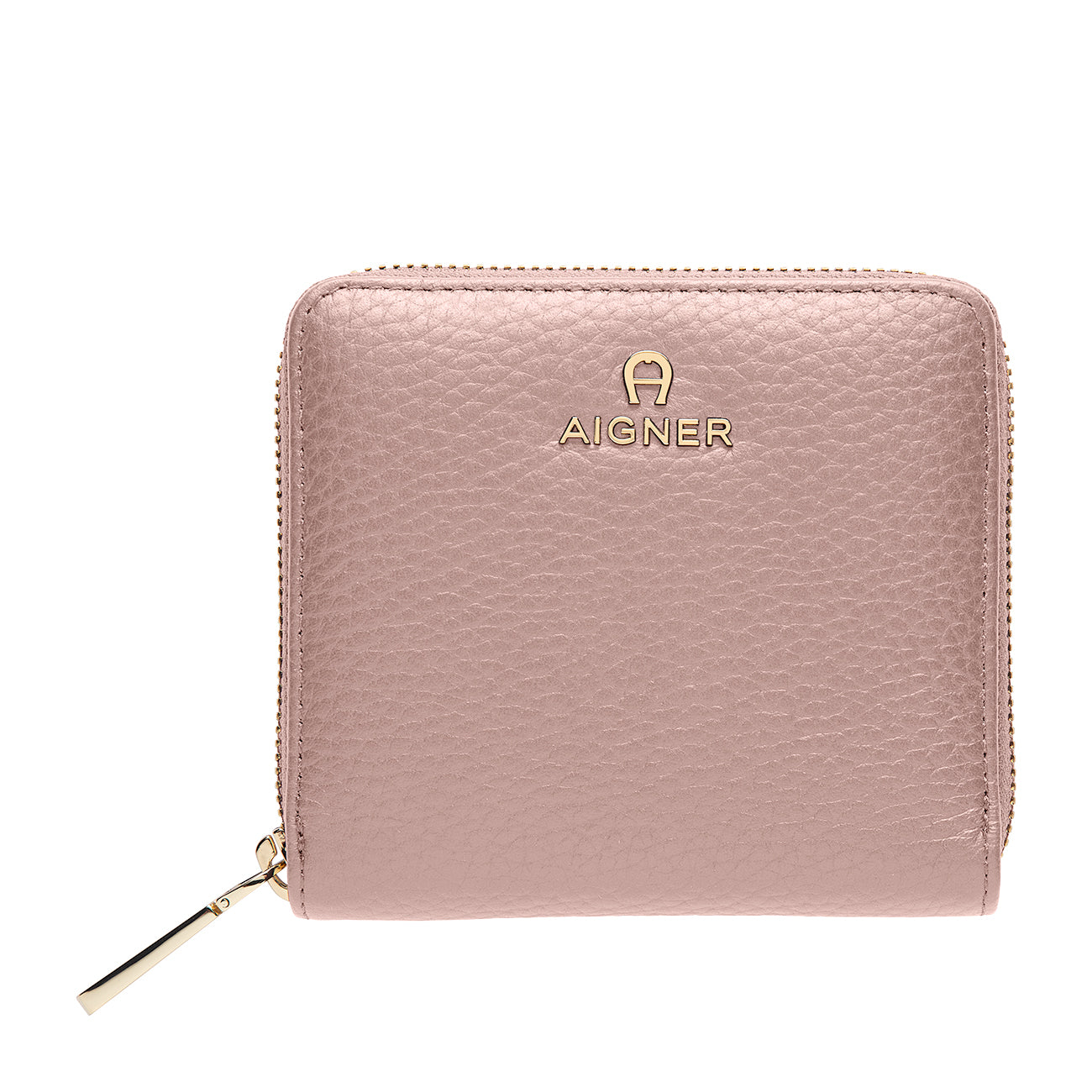 IVY COMBINATION WALLET - AIGNER