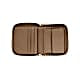 Load image into Gallery viewer, ZITA COMBINATION WALLET |  TRENCH BEIGE
