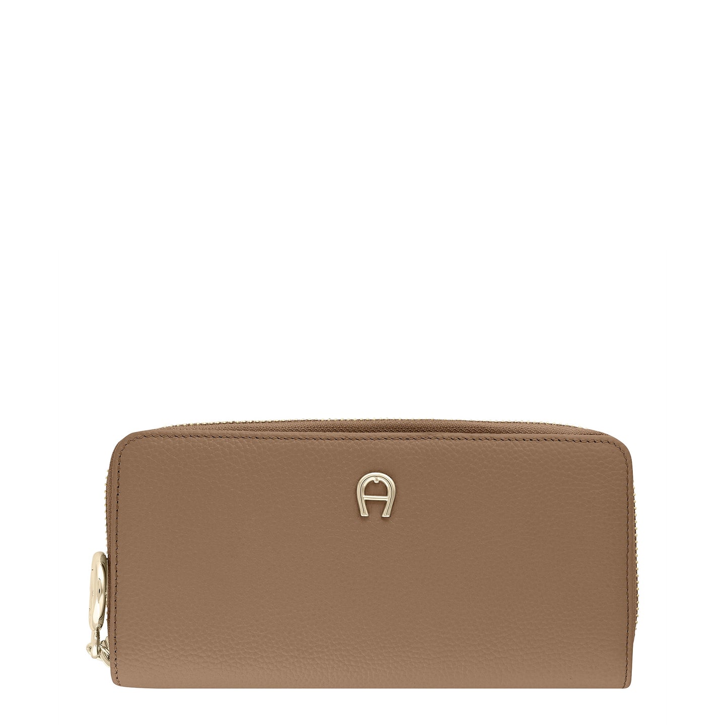 ZITA WALLET | TRENCH BEIGE