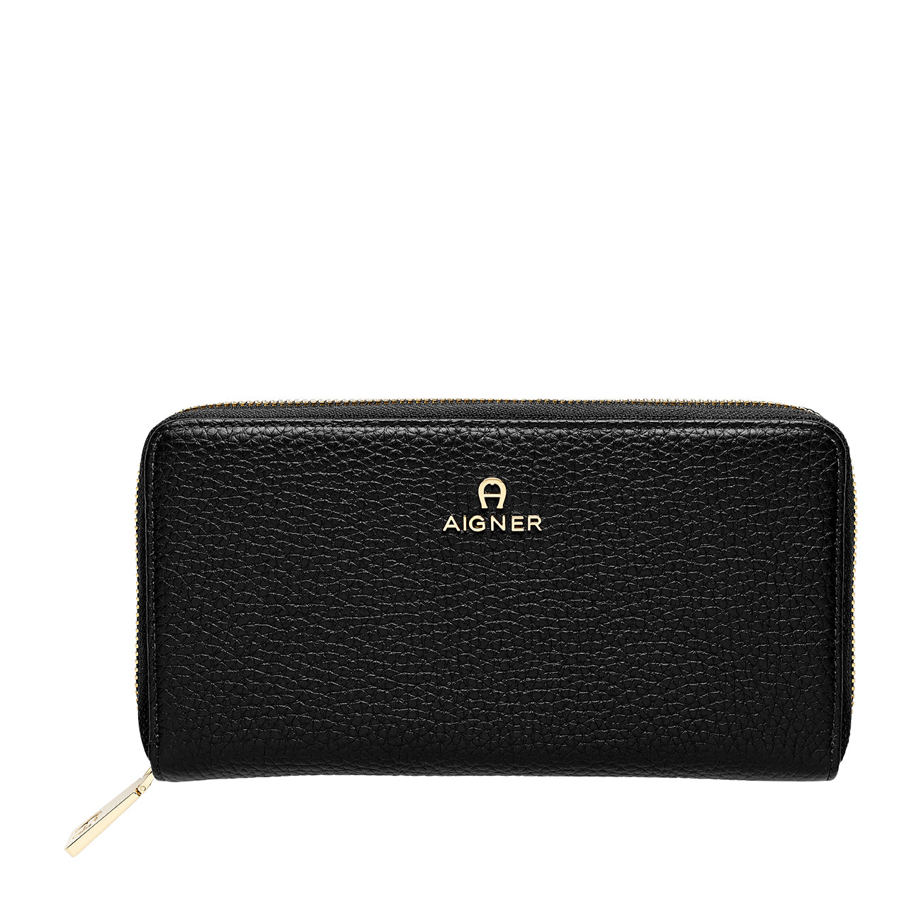 IVY BILL AND CARD CASE - AIGNER