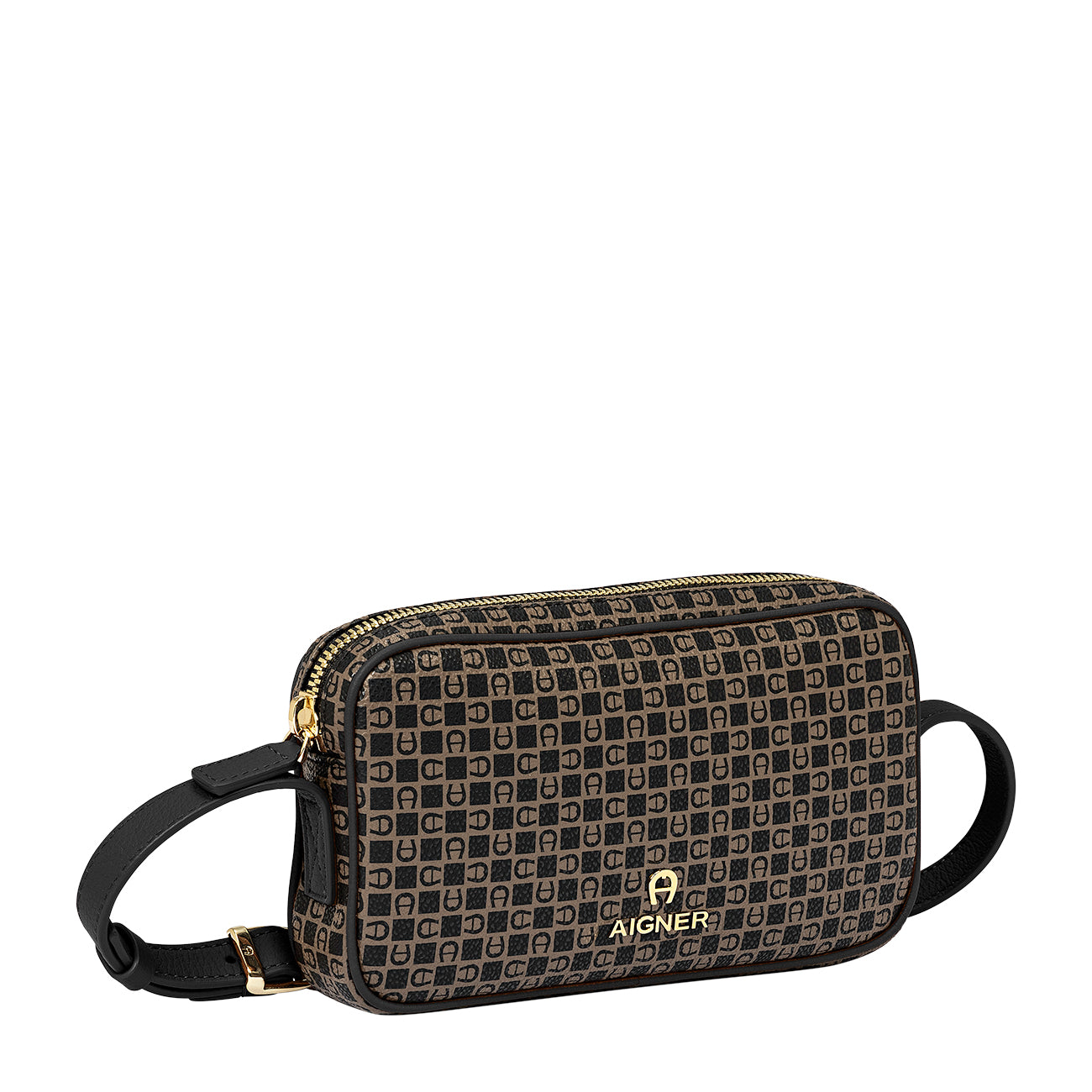 FASHION PHONE POUCH – Etienne AIGNER1