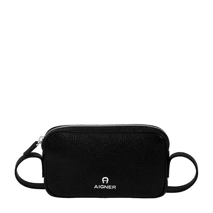 FASHION PHONE POUCH - AIGNER