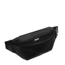 Load image into Gallery viewer, NICO BELT BAG | BLACK
