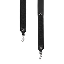 Load image into Gallery viewer, FASHION STRAP 3.8CM
